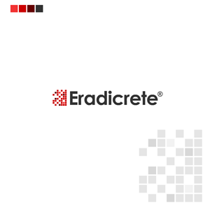 Logo Design by REDcrackers.com for this project | Design: #4471800