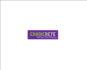 Logo Design by loistudio for this project | Design: #4509635