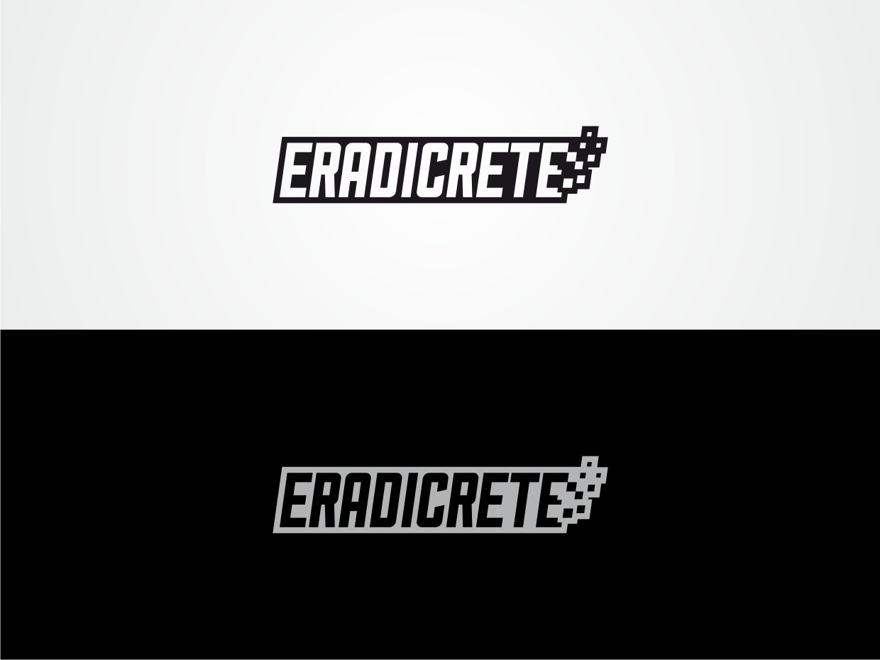 Logo Design by Atvento Graphics for this project | Design #4505380