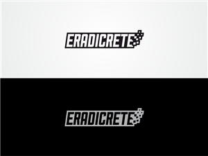 Logo Design by Atvento Graphics for this project | Design: #4505380