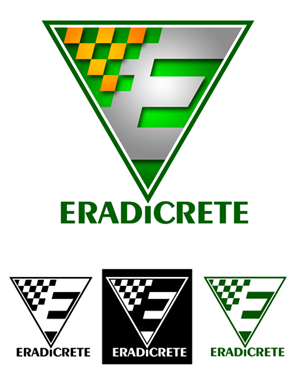 Logo Design by kojito for this project | Design #4508474