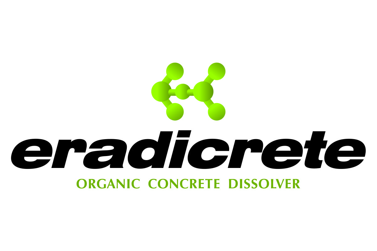 Logo Design by Ashokhari for this project | Design #4453156