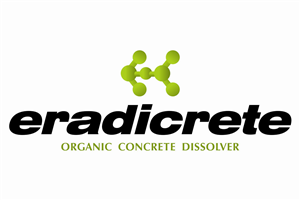 Logo Design by Ashokhari for this project | Design: #4453156