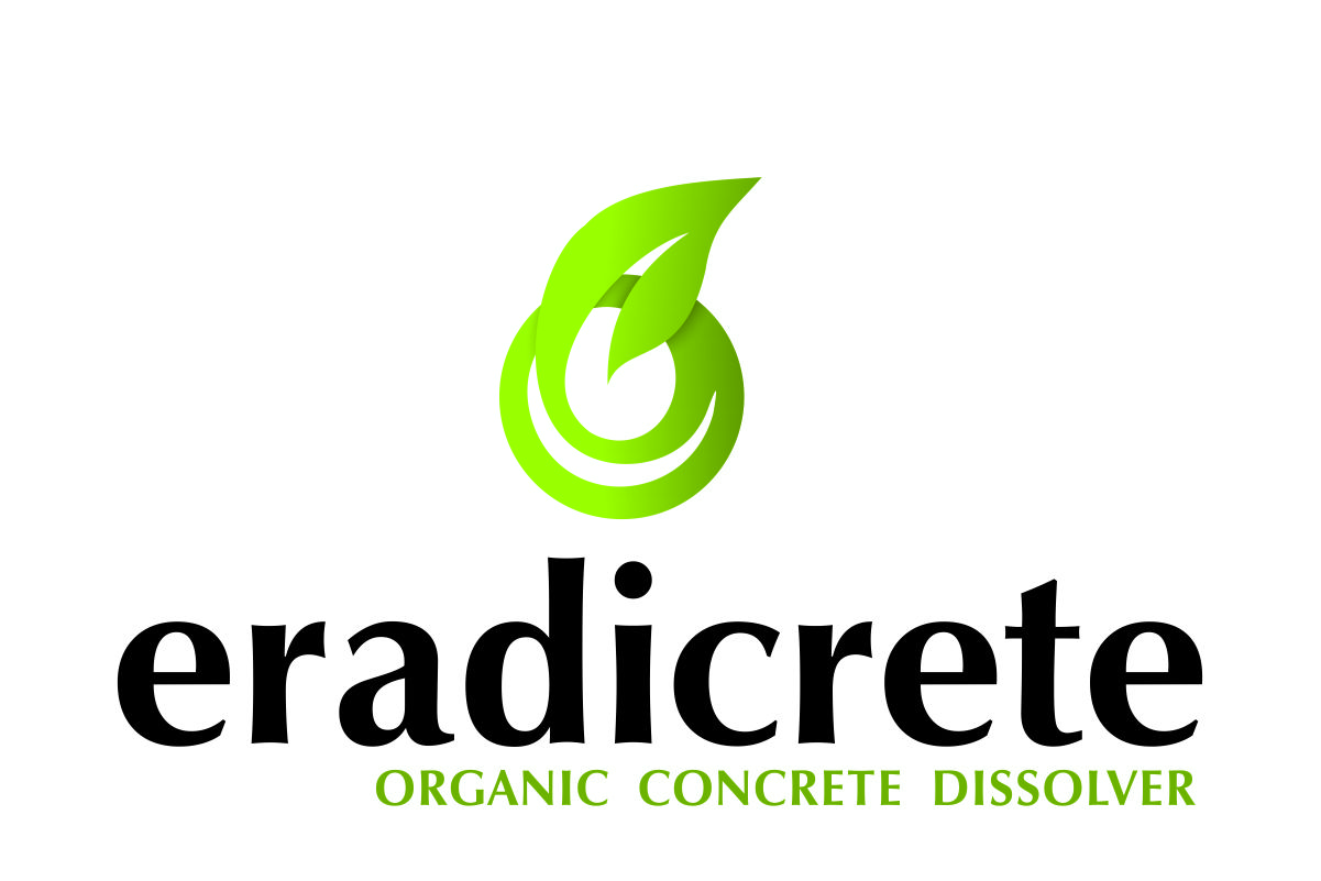 Logo Design by Ashokhari for this project | Design #4453163