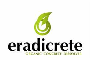 Logo Design by Ashokhari for this project | Design: #4453163