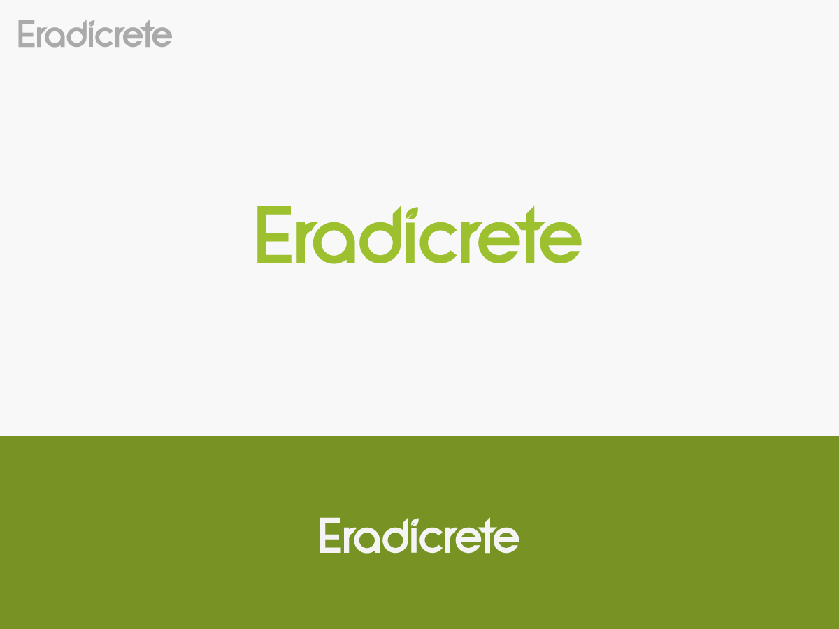 Logo Design by ProOne for this project | Design #4471219