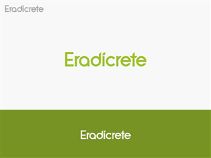 Logo Design by ProOne for this project | Design: #4471219