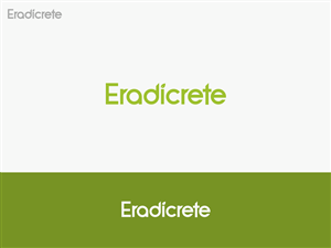 Logo Design by ProOne for this project | Design: #4471231