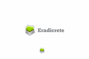 Logo Design by albertlatifi for this project | Design: #4461076