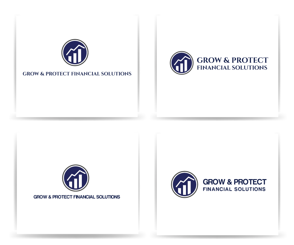 Logo Design by Tahmid for Nil | Design #4858238