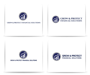 Logo-Design von Tahmid für Nil | Design: #4858238