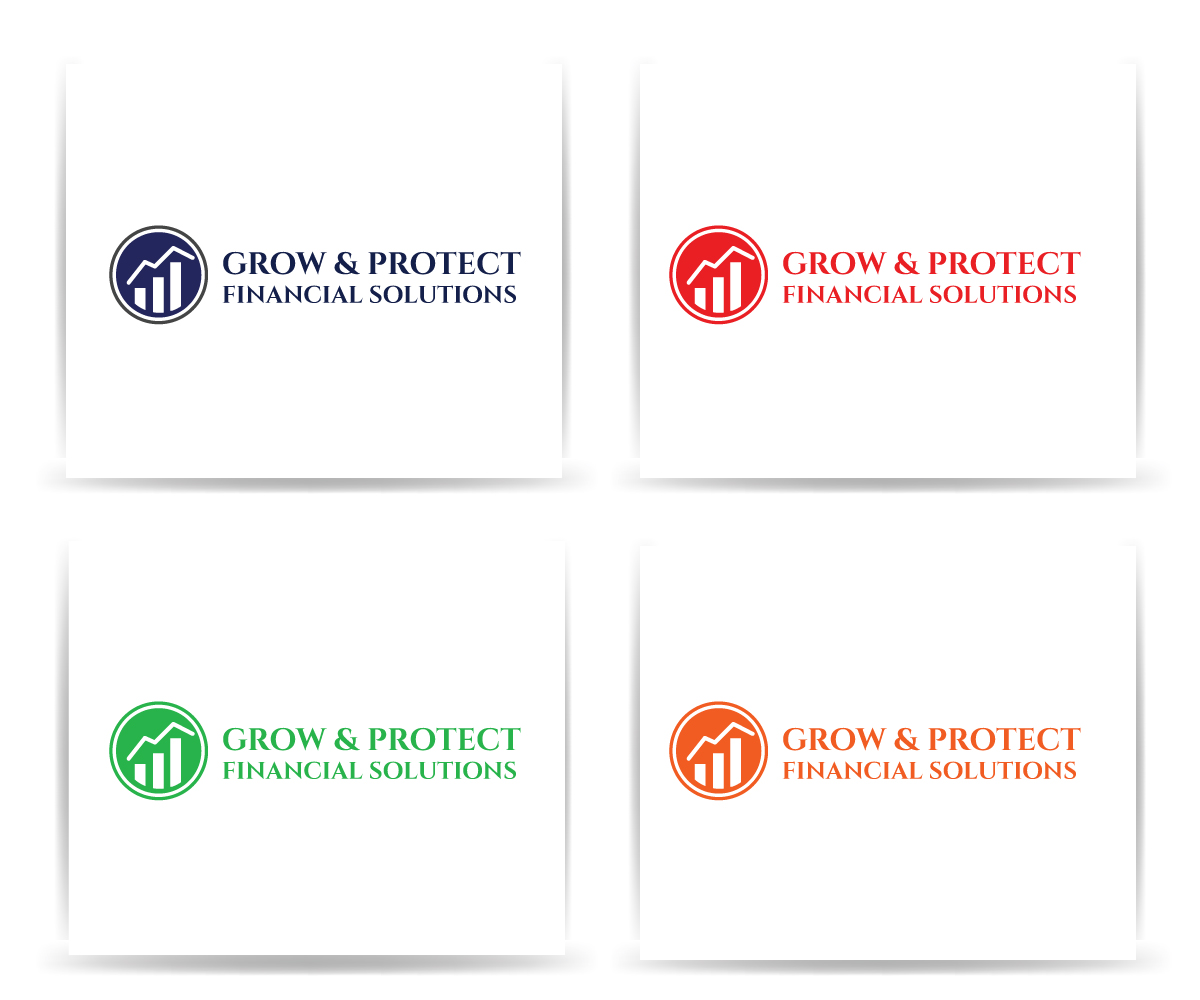 Logo Design by Tahmid for Nil | Design #4897873