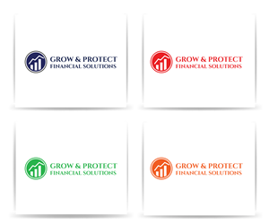 Logo-Design von Tahmid für Nil | Design: #4897873