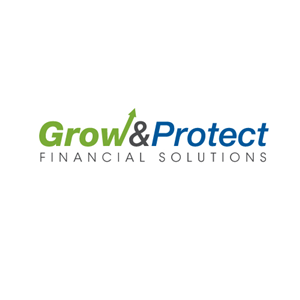 Logo Design by decorusads