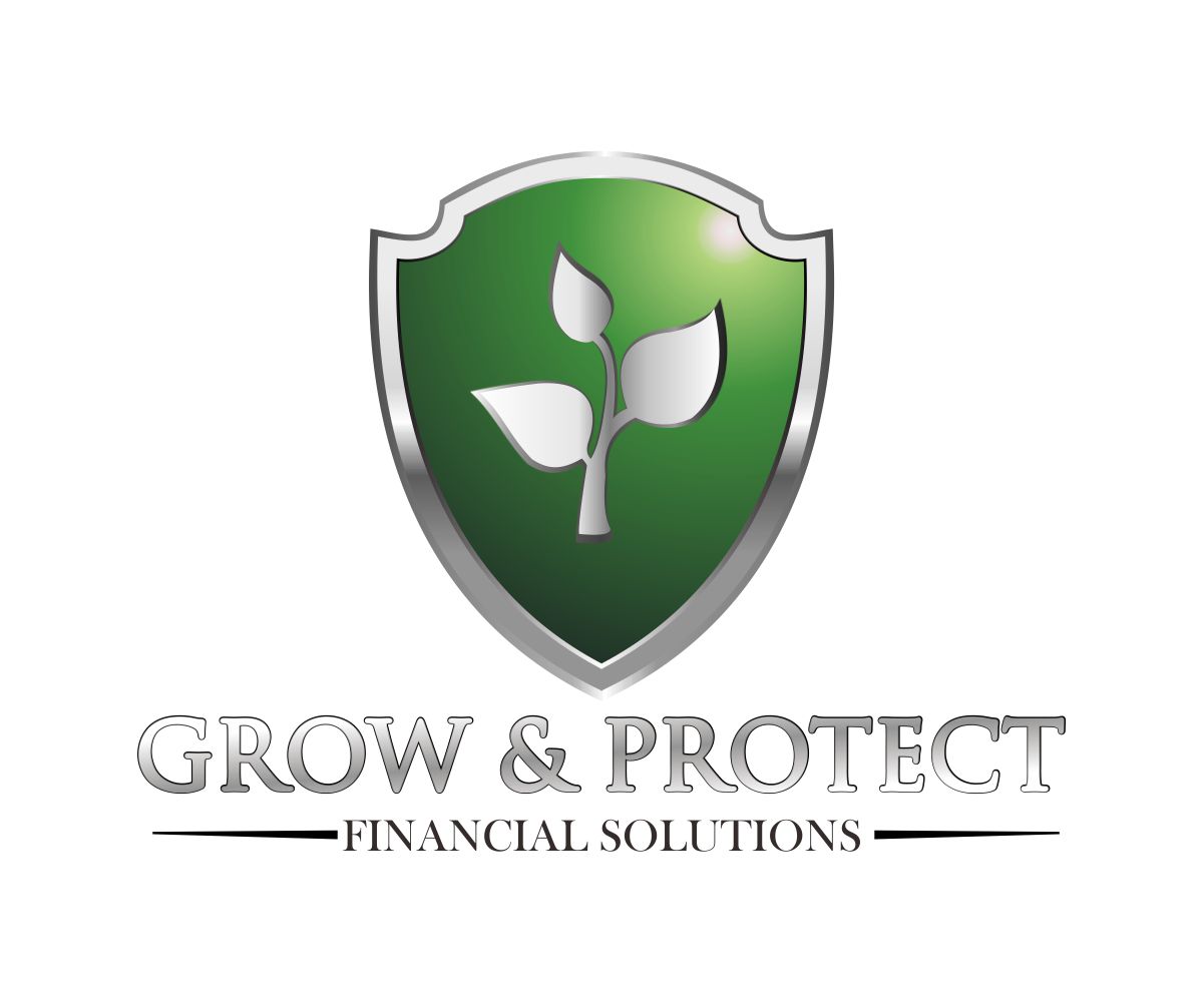 Logo Design by vta for Nil | Design #4885089