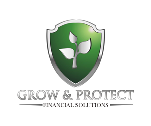 Logo Design by vta for Nil | Design #4885089
