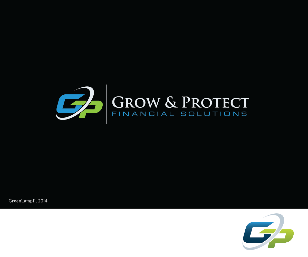 Logo Design by GreenLamp for Nil | Design #4882352