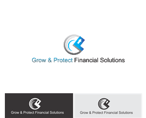 Logo Design by Denmaz48