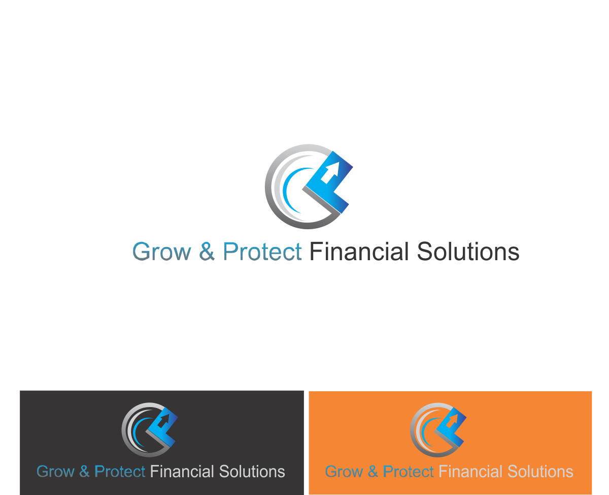 Logo Design by Denmaz48 for Nil | Design #4858330