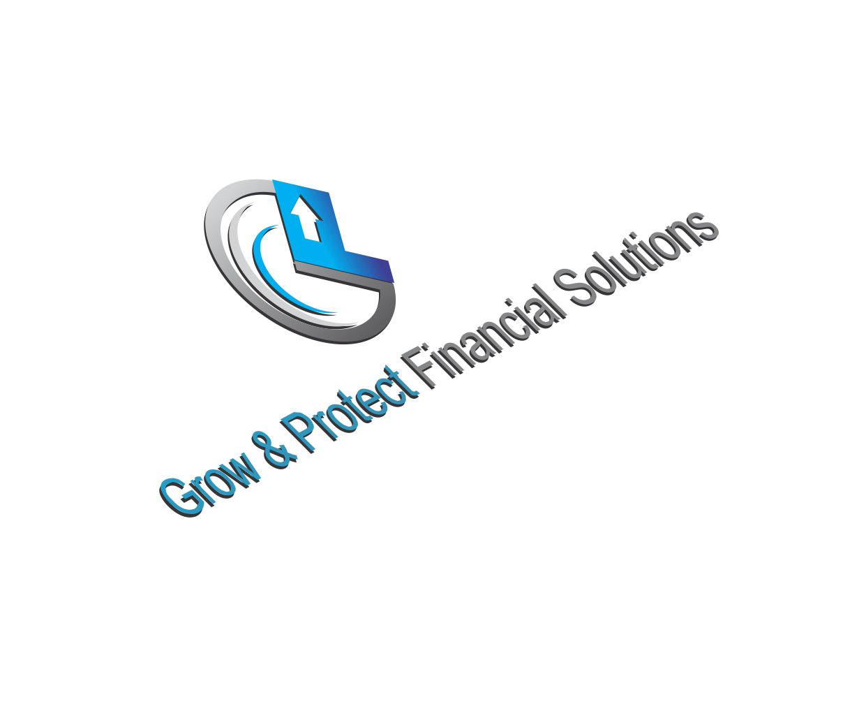 Logo Design by Denmaz48 for Nil | Design #4863221