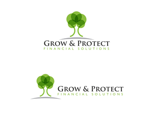 Logo-Design von Sushma für Nil | Design: #4861992