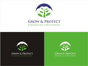 Logo-Design von Sushma für Nil | Design: #4862670