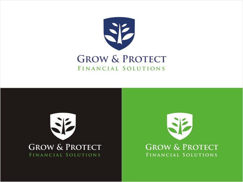 Logo Design by Sushma for Nil | Design #4862683