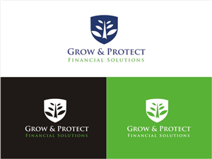 Logo-Design von Sushma für Nil | Design: #4862683