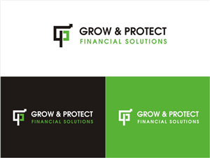 Logo-Design von Sushma für Nil | Design: #4862718