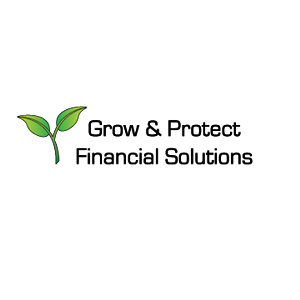 Logo Design by The Image Factory for Nil | Design #4867958