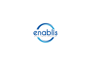 Logo Design by (bboy)