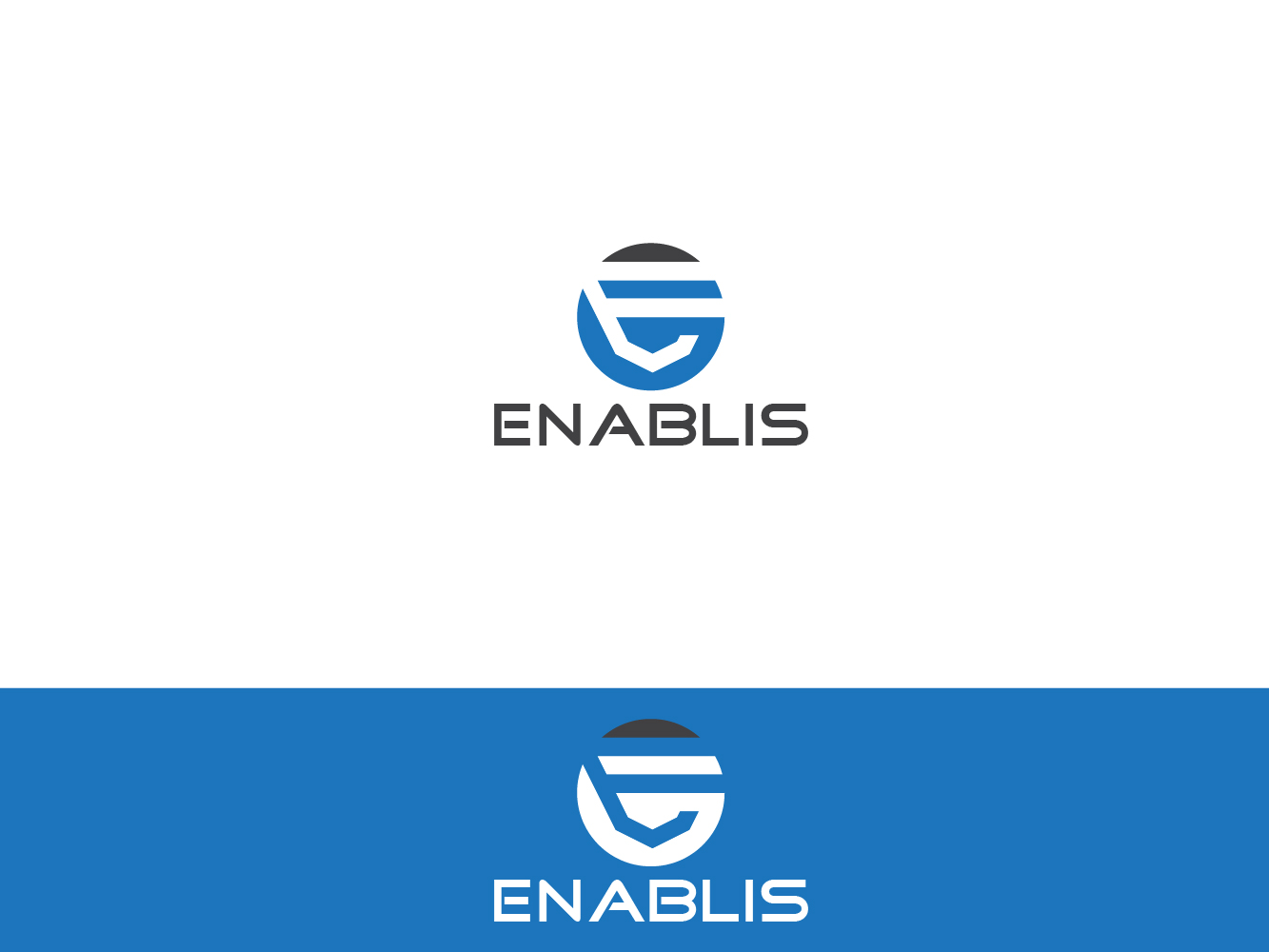 Design de Logo par Sadiq ali pour ce projet | Design #4458721