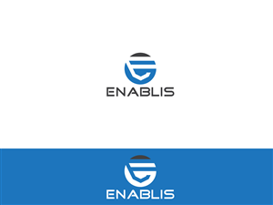 Logo Design by Sadiq ali for this project | Design #4458721