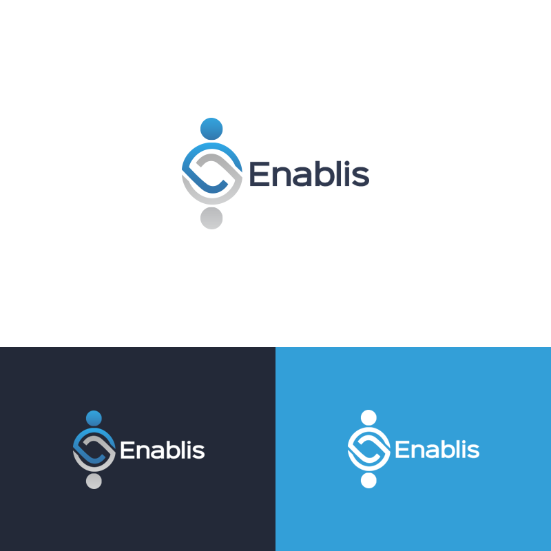 Logo Design by De Zeel for this project | Design #4456165