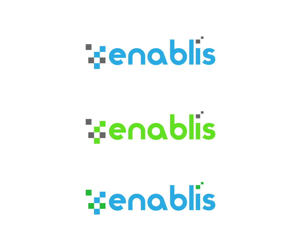 Logo Design by sunny for this project | Design #4456829