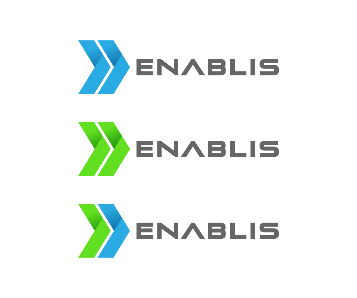 Logo Design by sunny for this project | Design #4456830