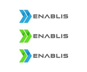 Logo Design by sunny for this project | Design: #4456830