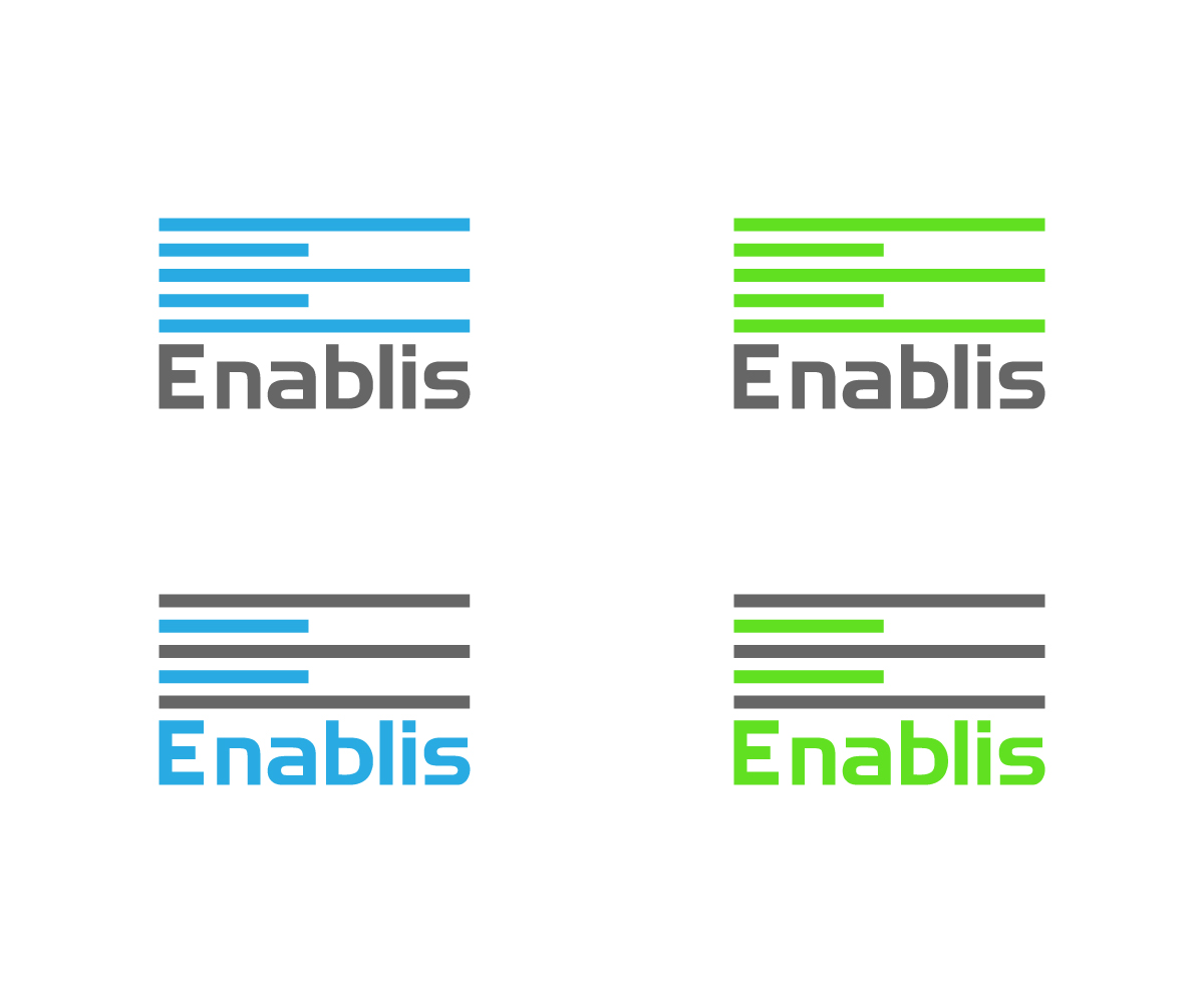 Logo Design by sunny for this project | Design #4456832