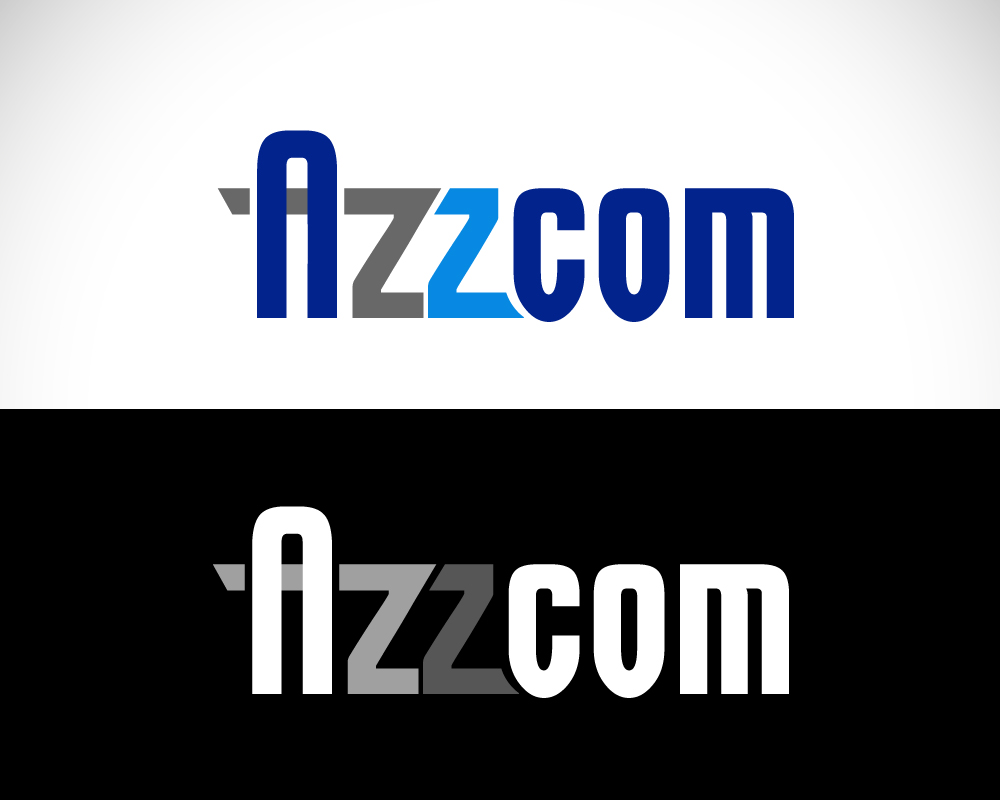 Logo Design by Pram Shaw for this project | Design #4440666