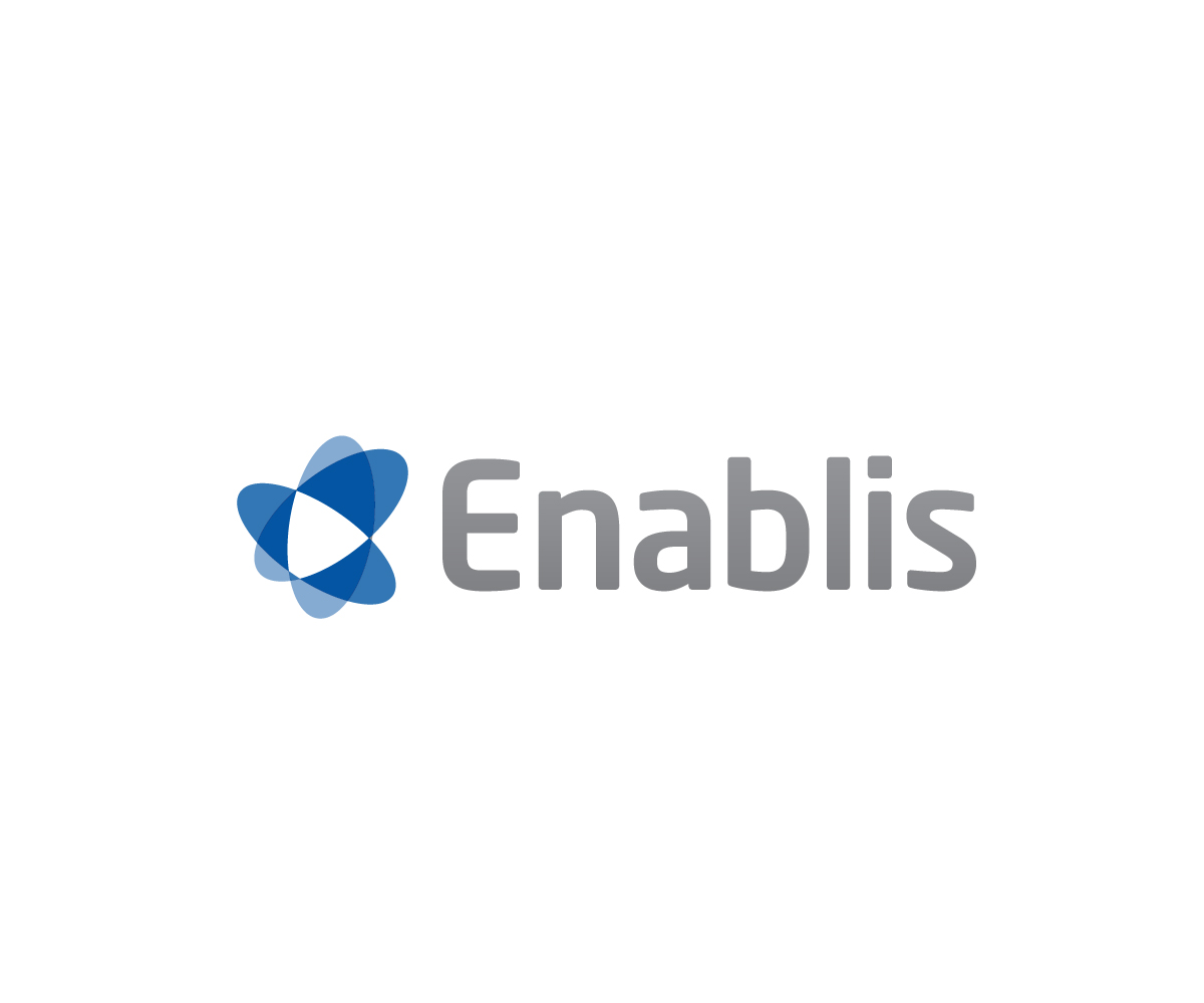 Logo Design by Davaus for this project | Design #4465702