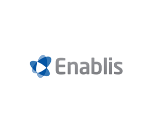 Logo Design by Davaus