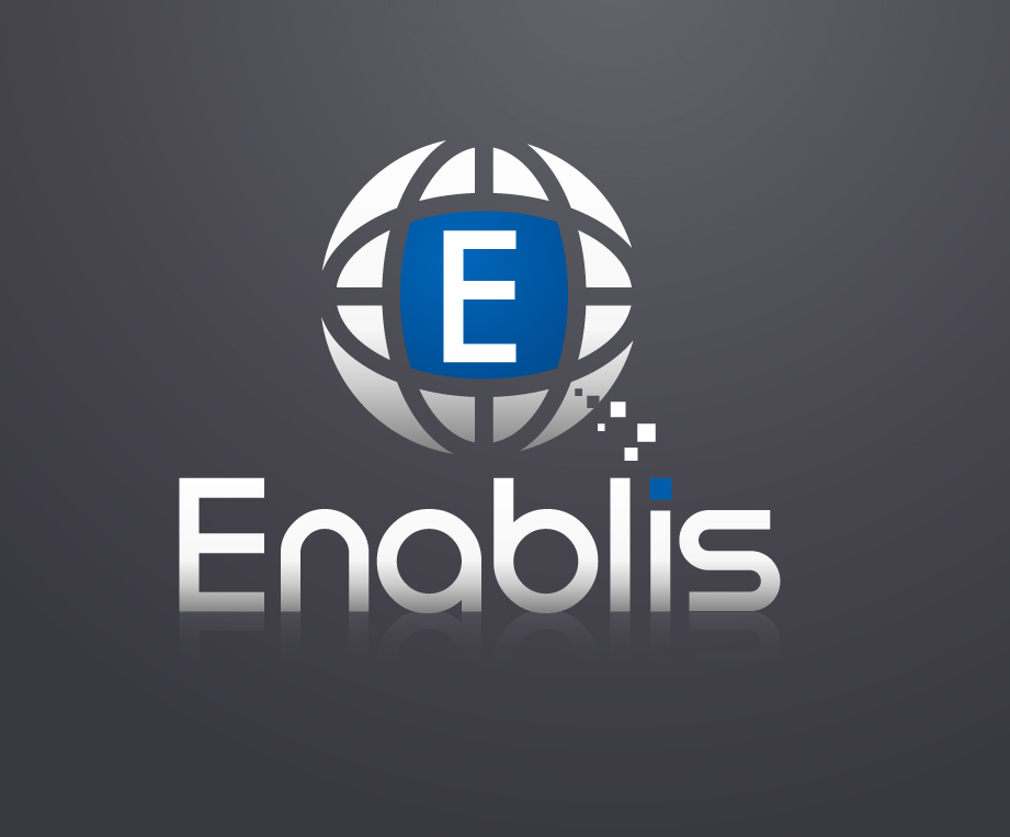 Logo Design by artistik for this project | Design #4440657