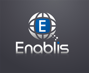 Logo Design by artistik for this project | Design: #4440657