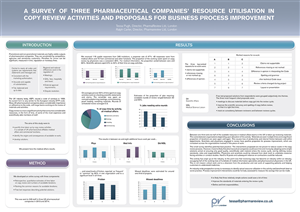 Poster Design by Karen Gameiro