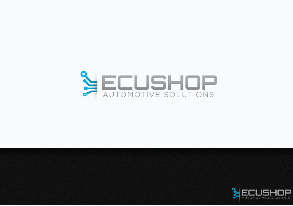 Logo Design by jaime.sp for this project | Design: #4583923