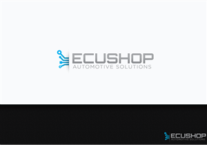 Logo Design by jaime.sp