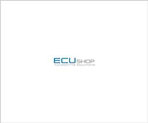 Logo Design by bijuak for this project | Design: #4525225