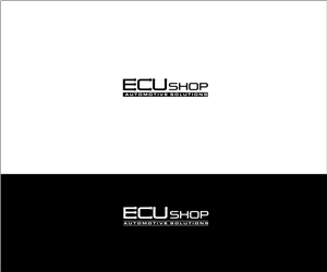 Logo Design by bijuak for this project | Design: #4525309