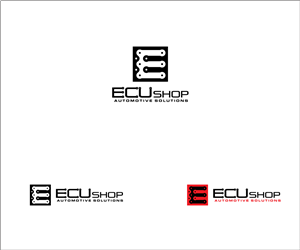 Logo Design by bijuak for this project | Design: #4530955