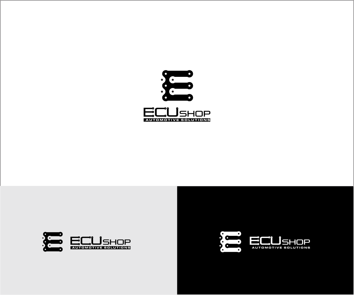 Logo Design by bijuak for this project | Design #4530957